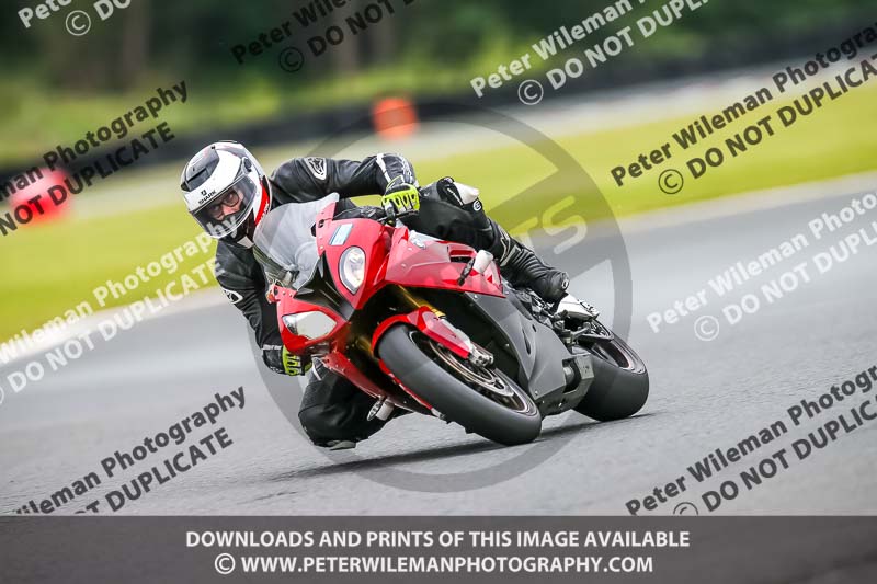 PJ Motorsport Photography 2020;anglesey;brands hatch;cadwell park;croft;donington park;enduro digital images;event digital images;eventdigitalimages;mallory;no limits;oulton park;peter wileman photography;racing digital images;silverstone;snetterton;trackday digital images;trackday photos;vmcc banbury run;welsh 2 day enduro